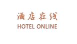 泰州华侨城温泉奥思廷酒店（姜堰）